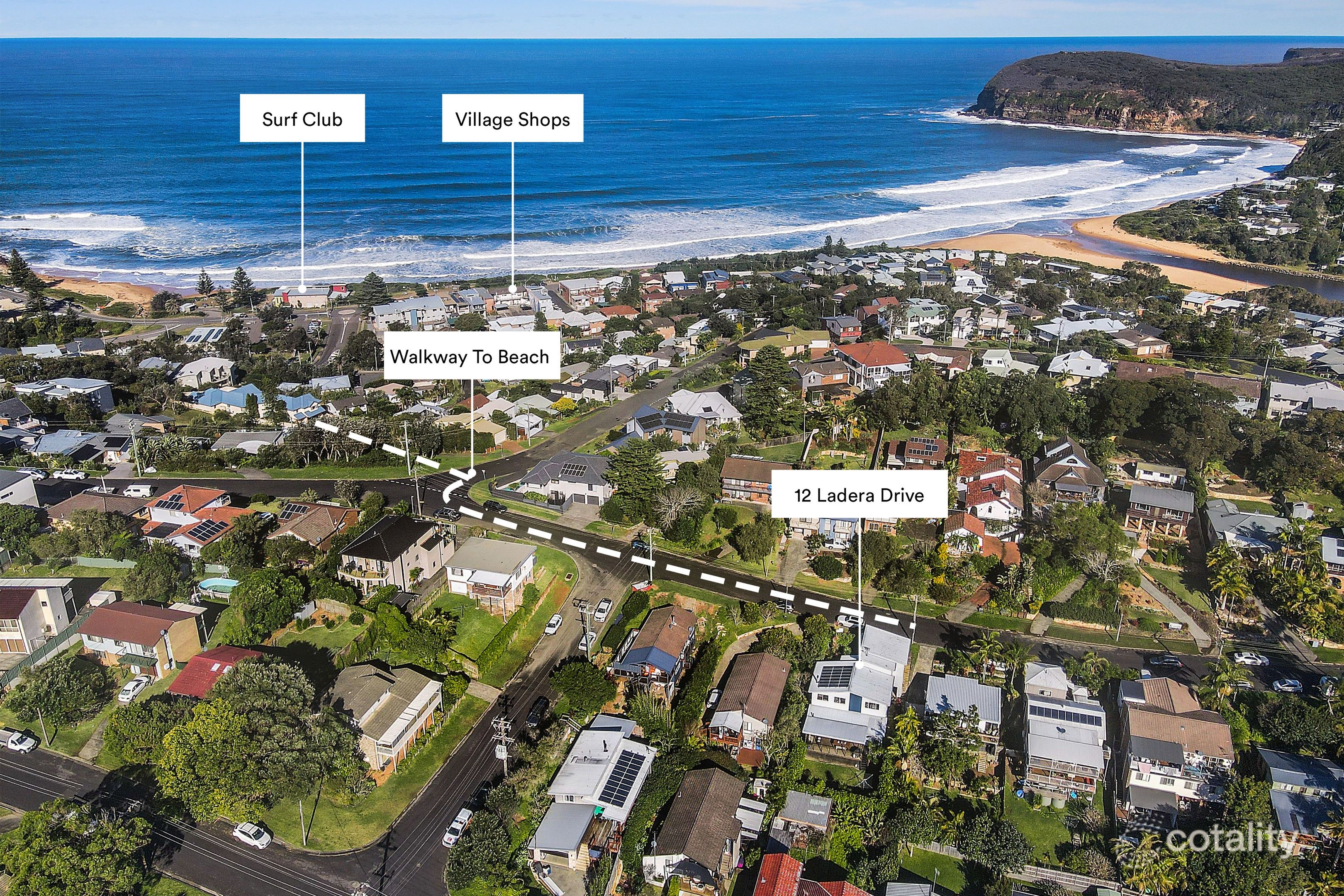 12 Ladera Dr, Copacabana, NSW 2251