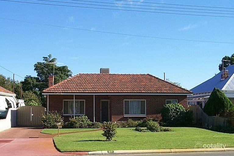 87 Cohn St, Kewdale, WA 6105