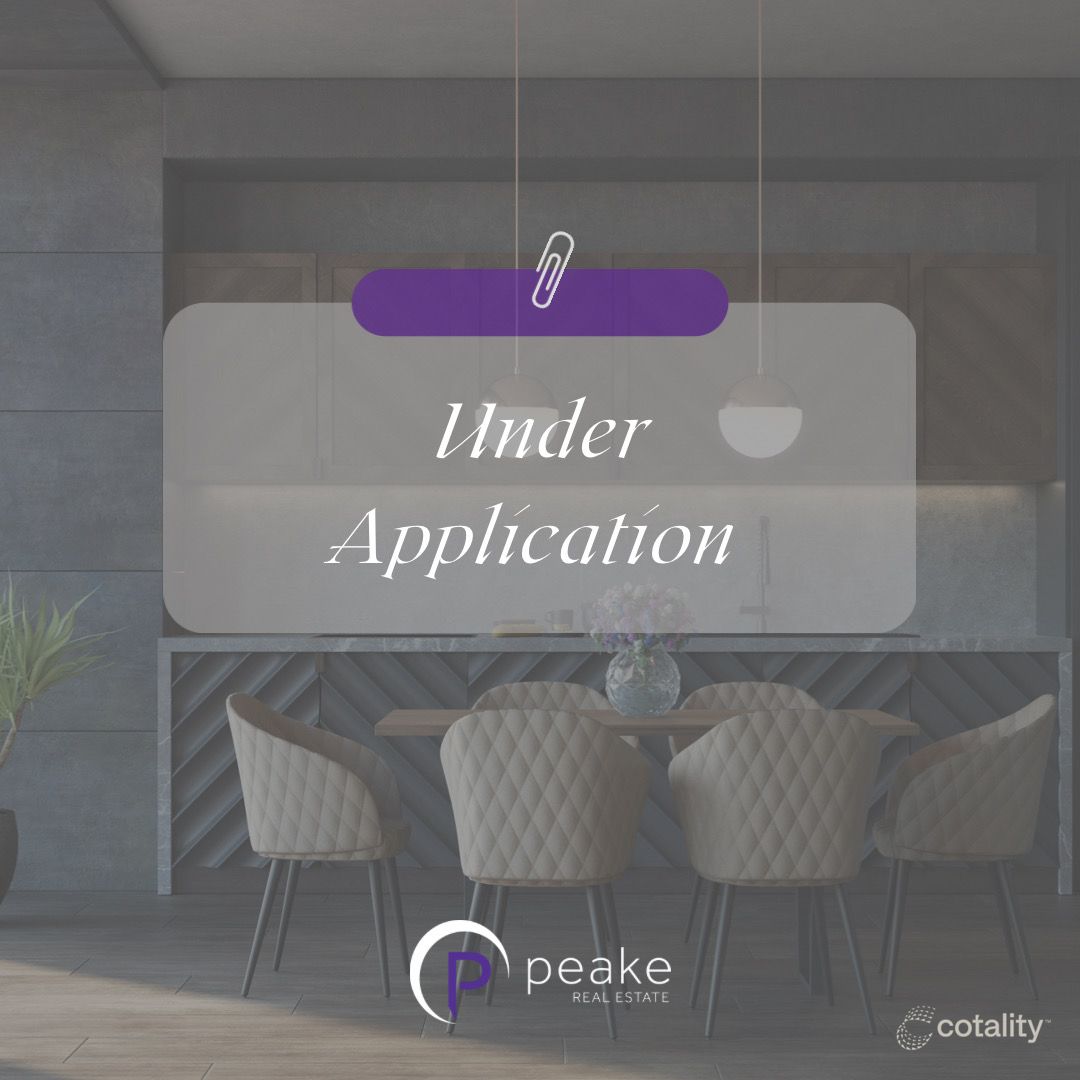 12 Nangwarry Ct, Berwick, VIC 3806