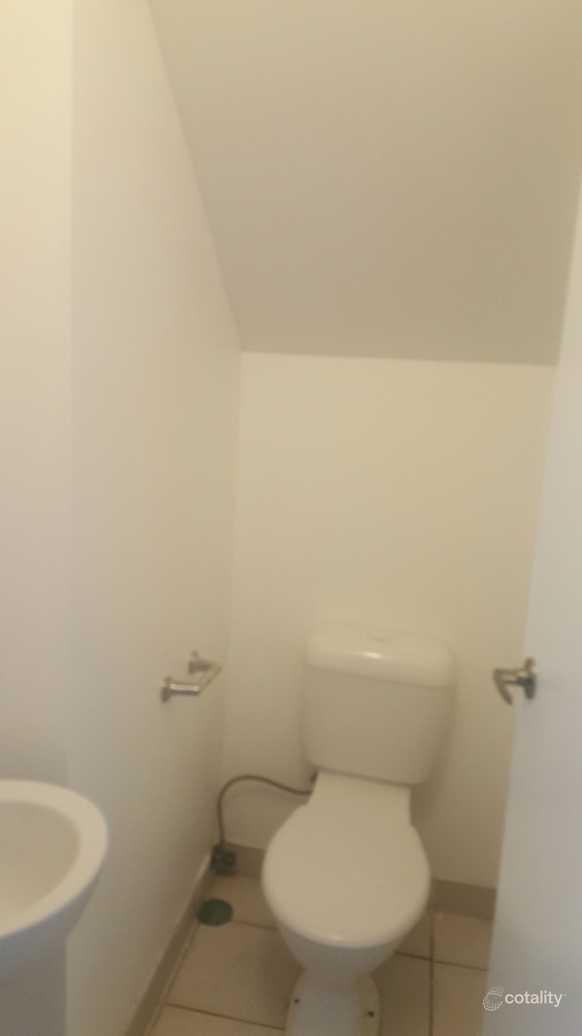 22/22 Grasspan St, Zillmere, QLD 4034