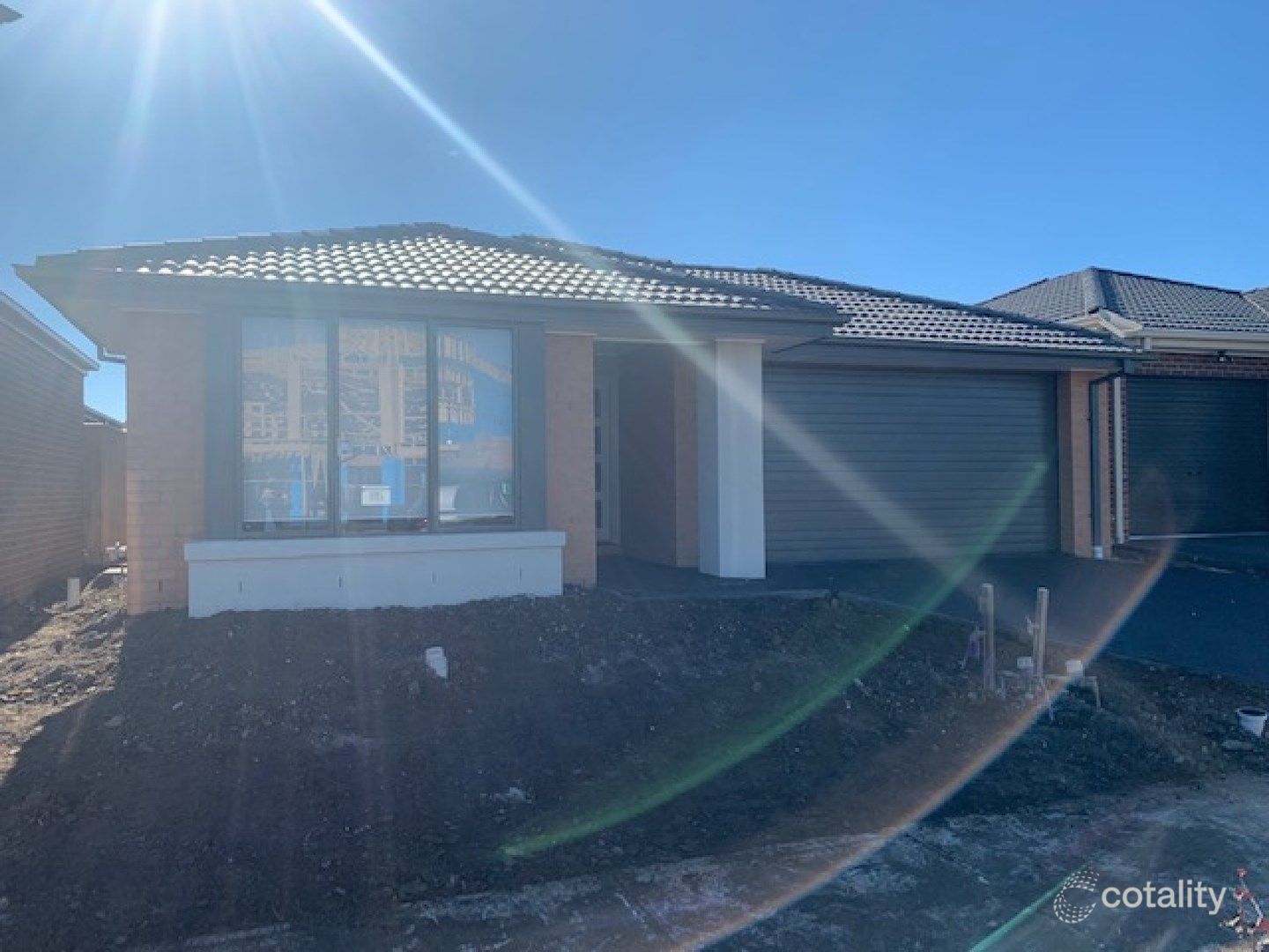 14 Pippa Way, Kalkallo, VIC 3064