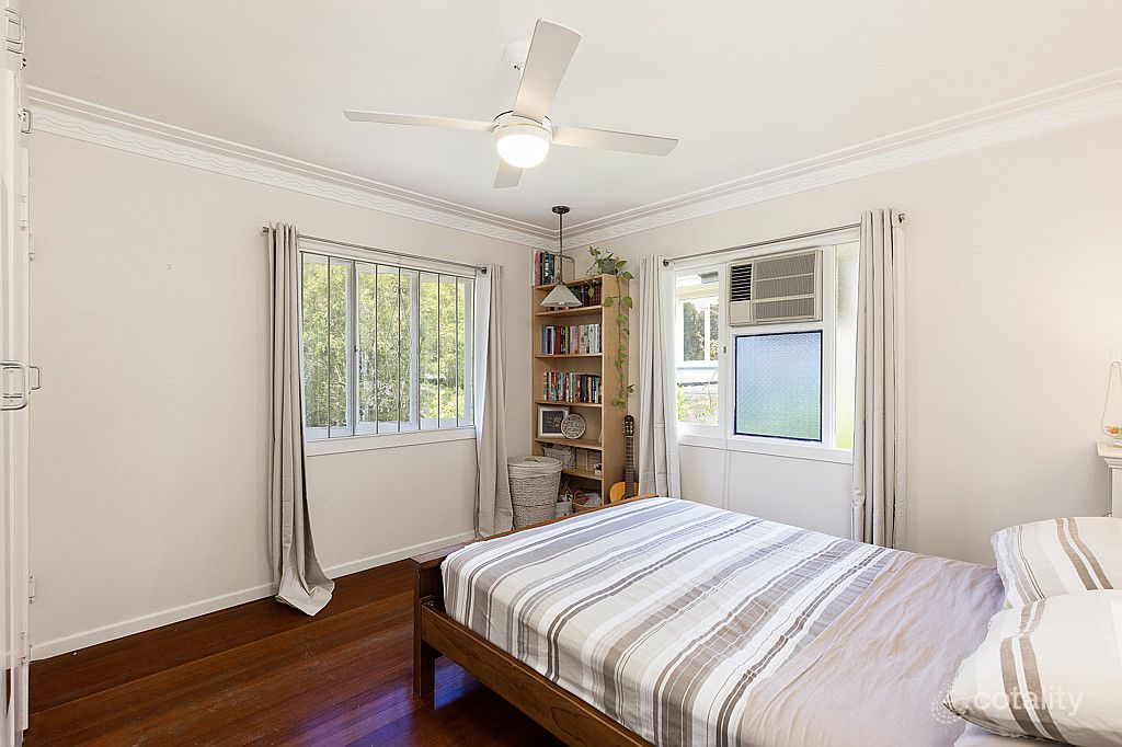 14 Wendover St, Keperra, QLD 4054