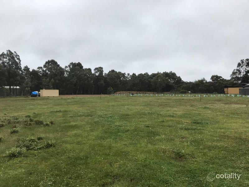 17 Kevill Rd, Margaret River, WA 6285