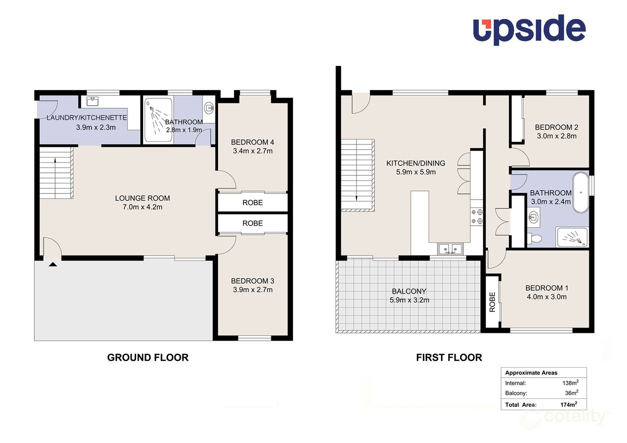 40 Tuloa St, Wangi Wangi, NSW 2267