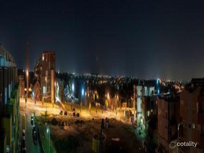 2/5 Wardens Walk, Coburg, VIC 3058