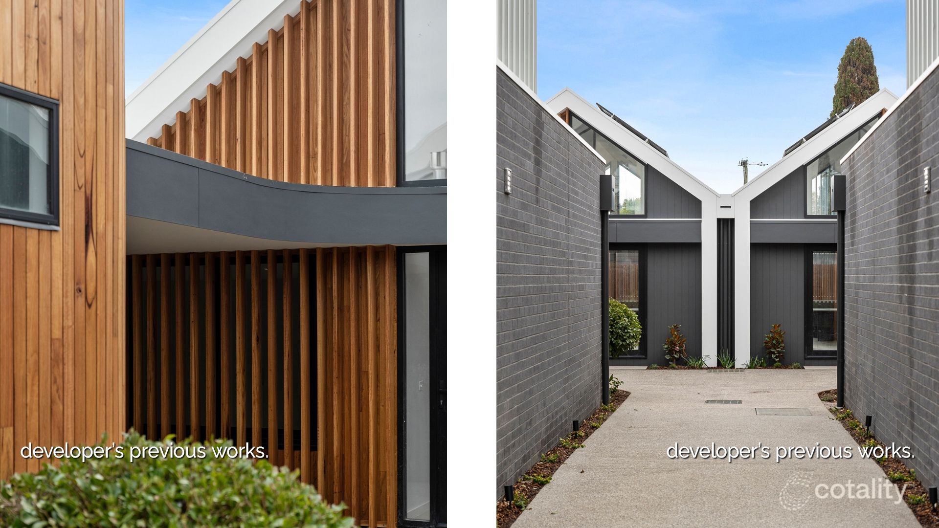 1/89 The Avenue, Ocean Grove, VIC 3226