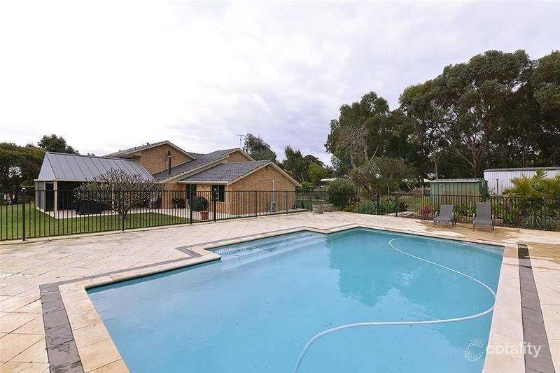 4 Marginata Pl, Wanneroo, WA 6065