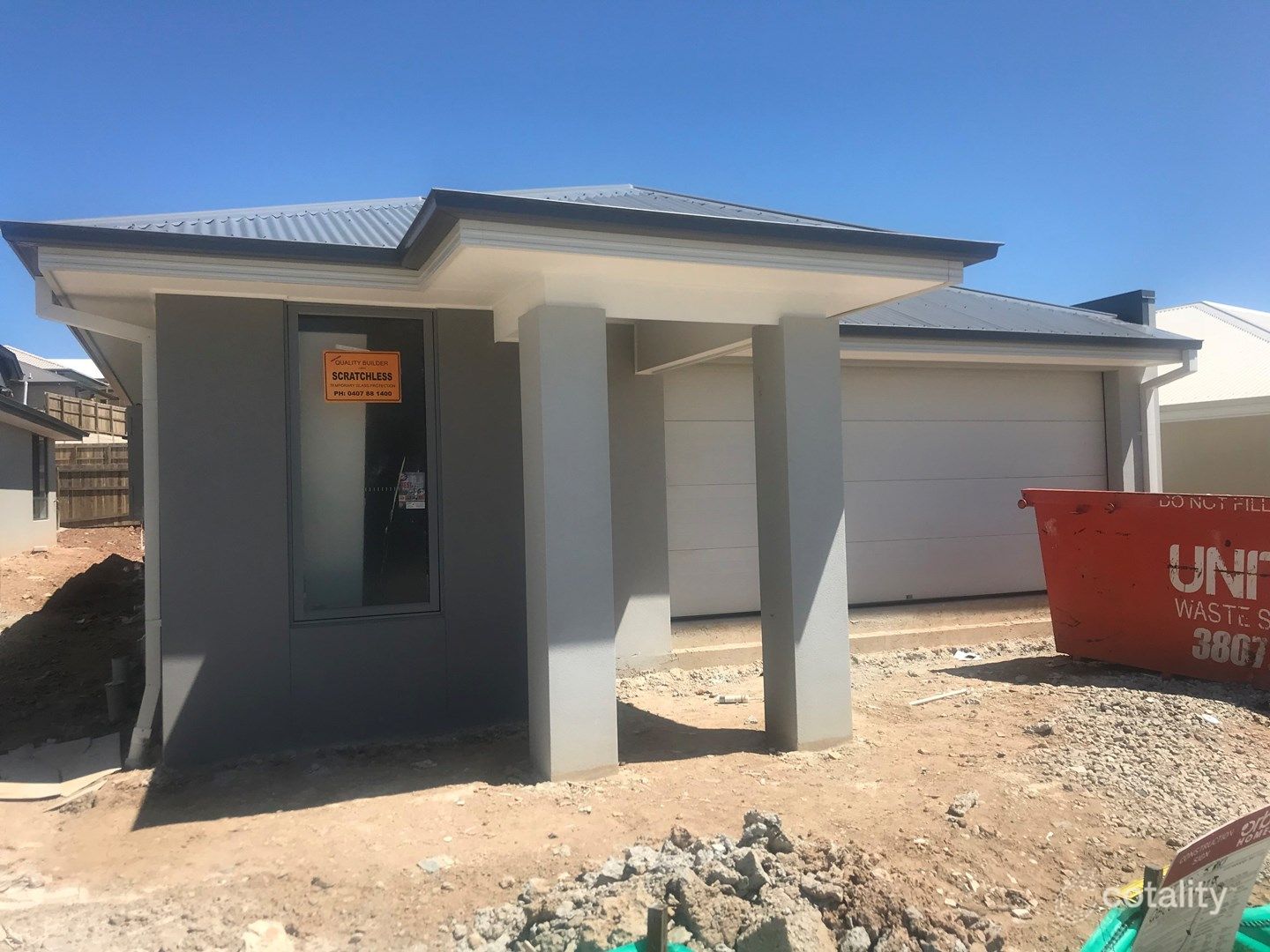 51 Steamer Way, Spring Mountain, QLD 4300