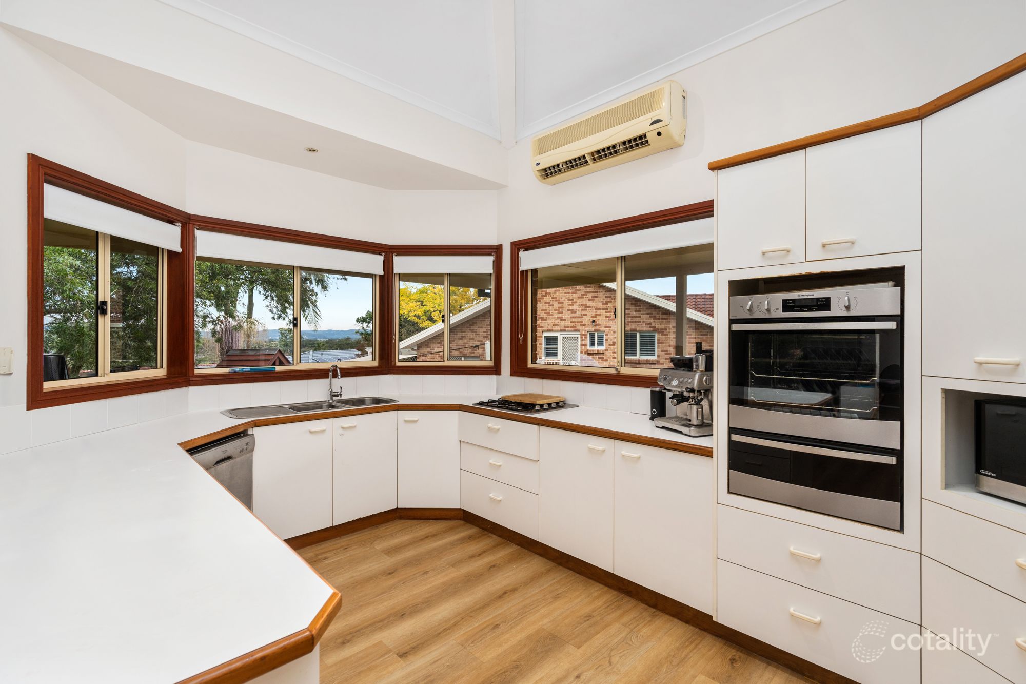 10 Bermuda Pl, Kincumber, NSW 2251