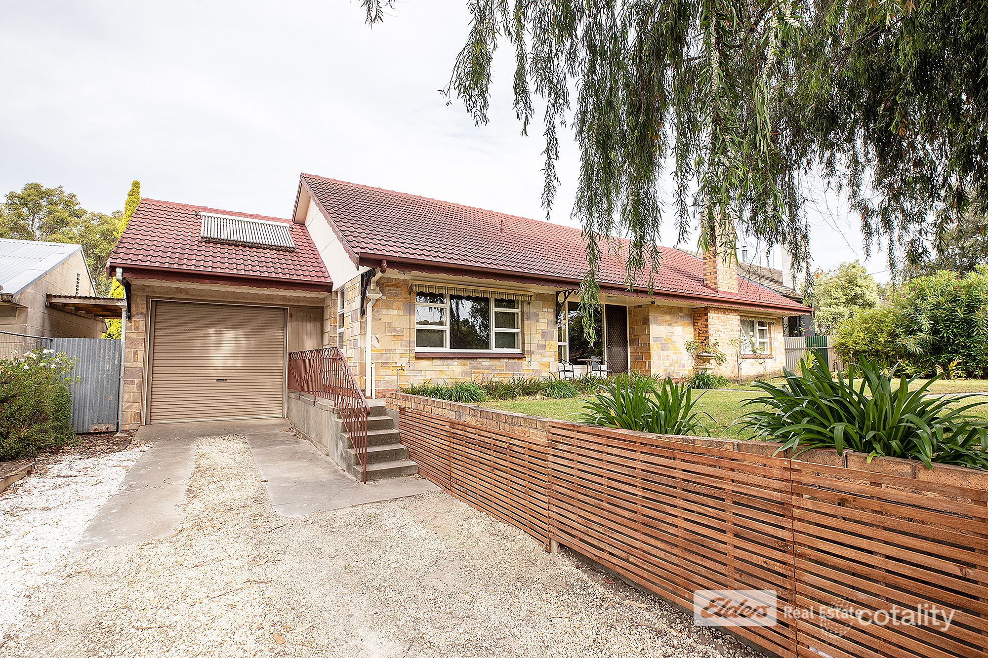 21 Cedar Ave, Naracoorte, SA 5271