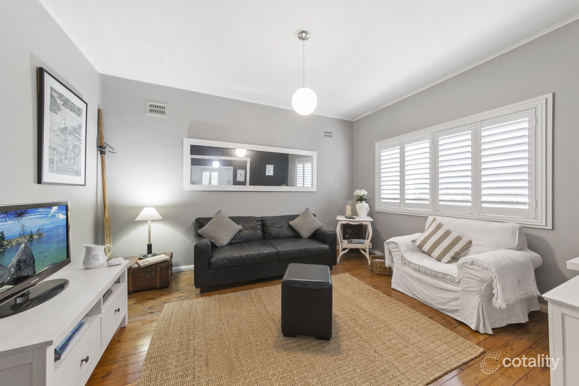 64 Woy Woy Rd, Woy Woy, NSW 2256