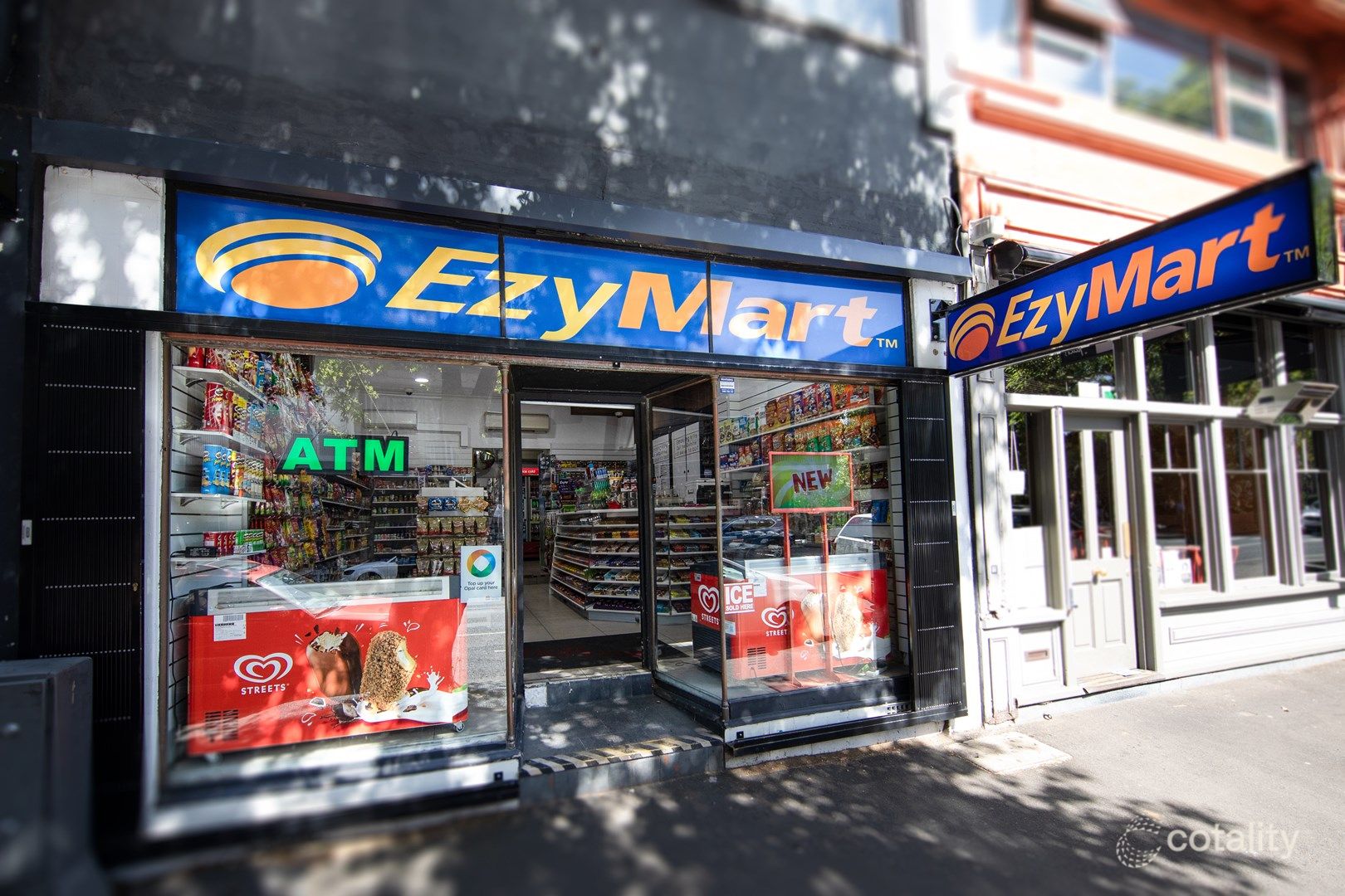 419 Crown St, Surry Hills, NSW 2010