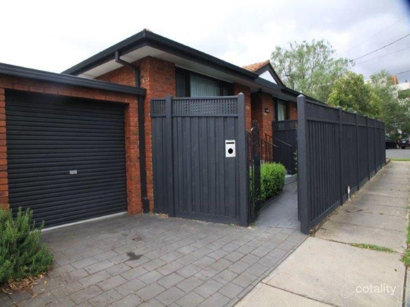 3/972 Mt Alexander Rd, Essendon, VIC 3040