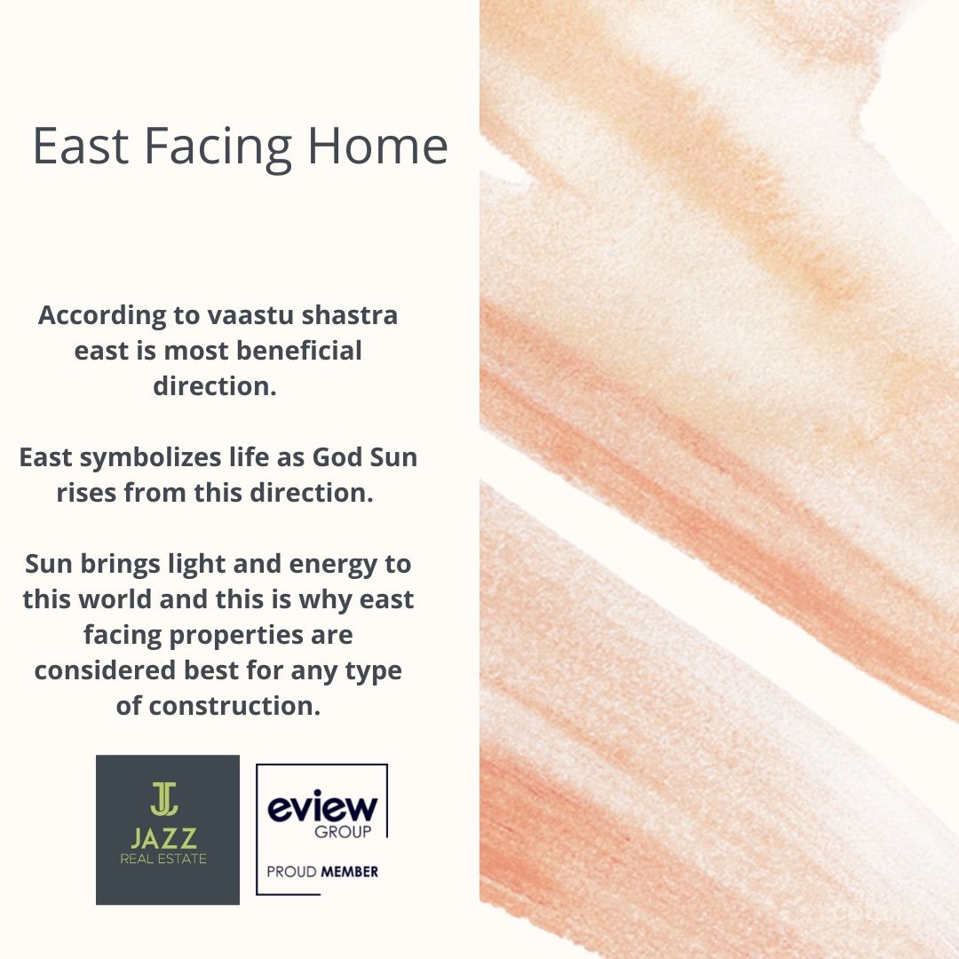 12 Daydream Dr, Point Cook, VIC 3030