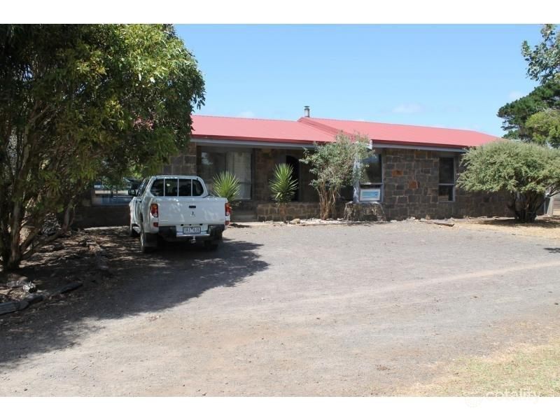 379 Cape Nelson Rd, Portland West, VIC 3305