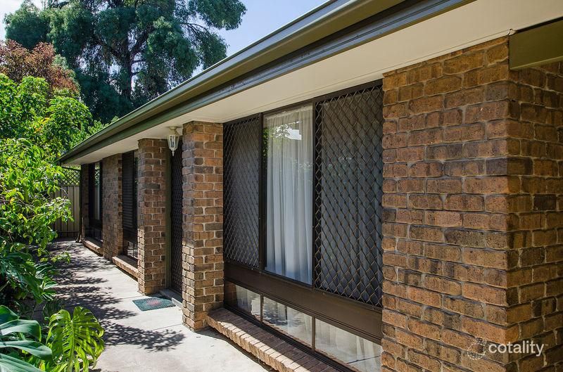 2/65 Farnham Rd, Ashford, SA 5035