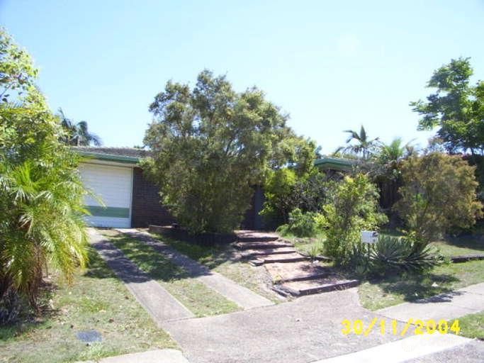 34 Horizon Dr, Jamboree Heights, QLD 4074