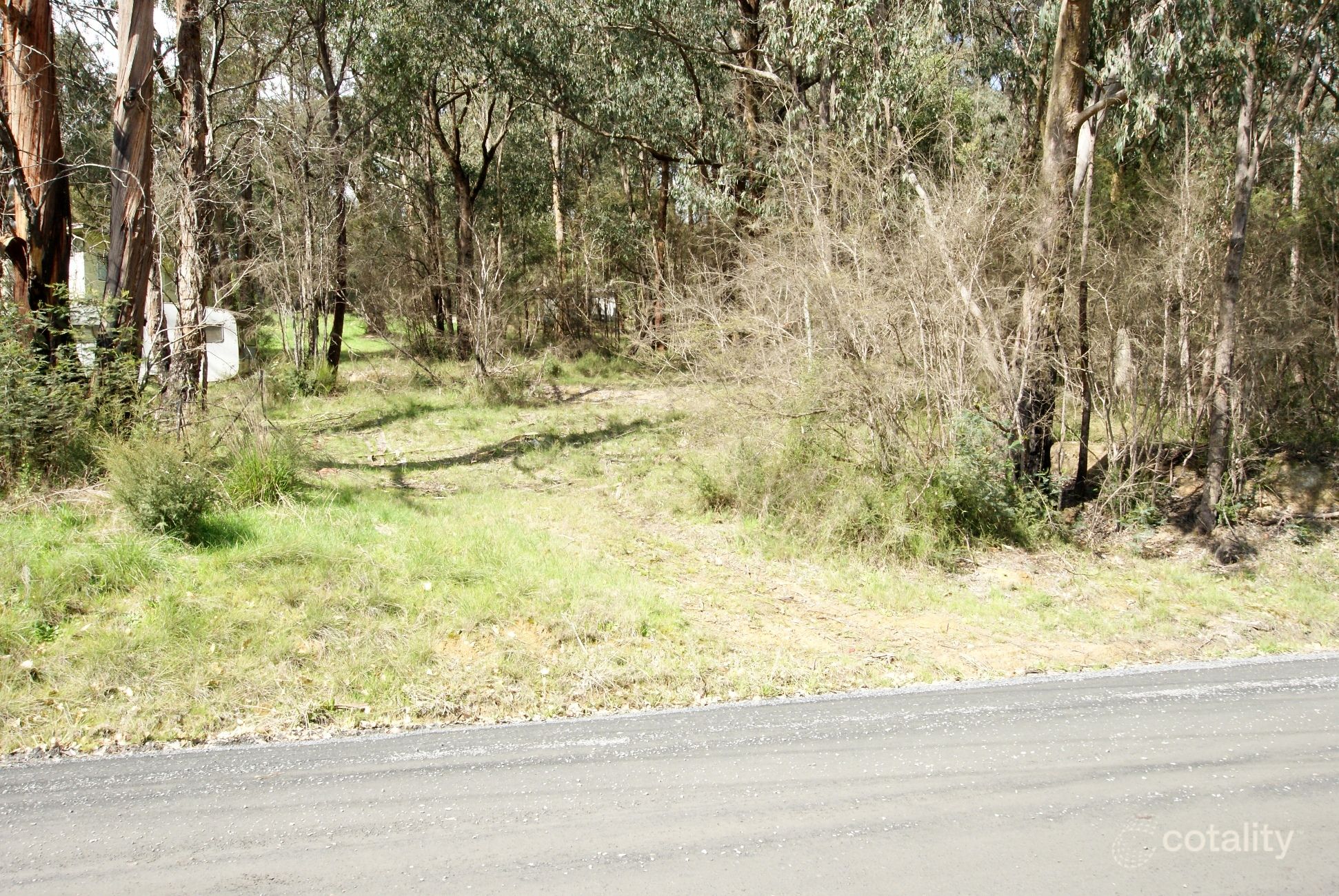 8 Reefton Dr, Mcmahons Creek, VIC 3799