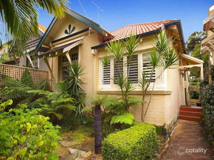13 Cabramatta Rd, Mosman, NSW 2088