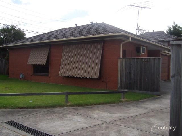 2/383-385 Station St, Thornbury, VIC 3071