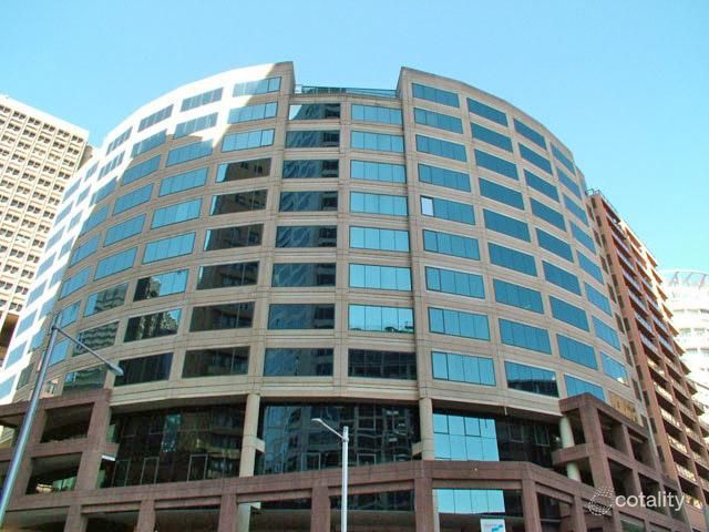 211/298-304 Sussex St, Sydney, NSW 2000