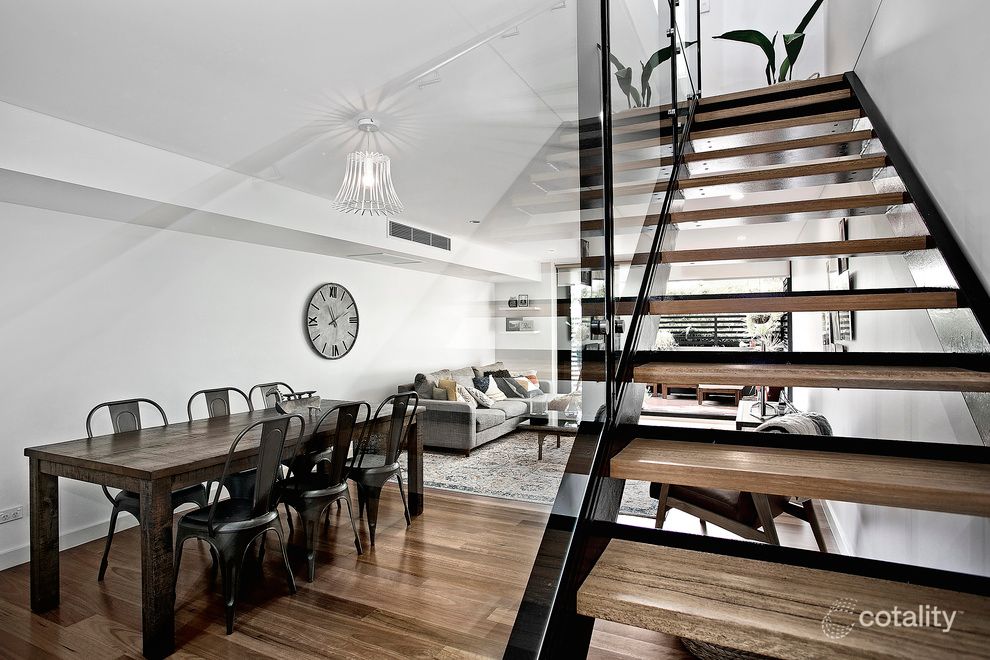 16 Gantry Lane, Camperdown, NSW 2050