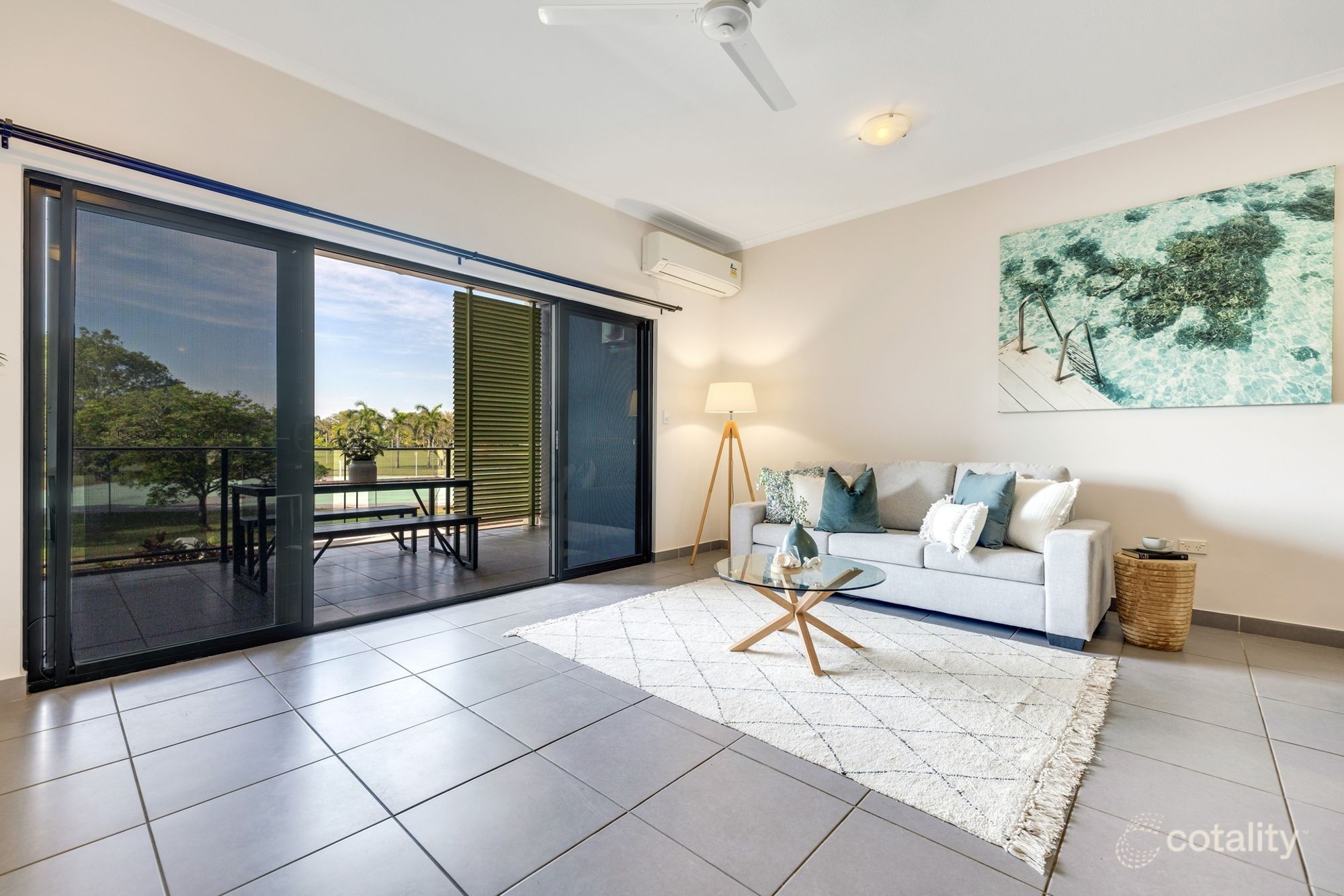 2/87 Aralia St, Rapid Creek, NT 0810