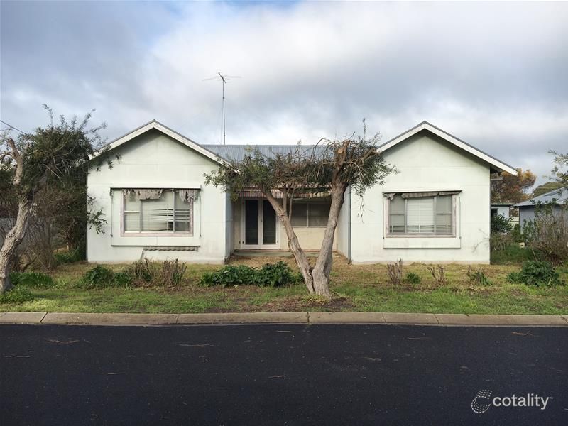8 Staude St, Naracoorte, SA 5271