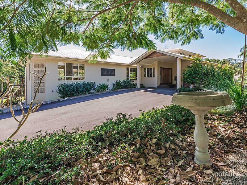 17 Meadow Ct, Doonan, QLD 4562