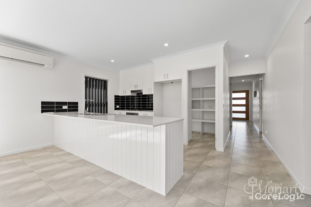 49 Arcadia St, Upper Caboolture, QLD 4510