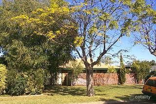 7 Merilup Ct, Hillman, WA 6168