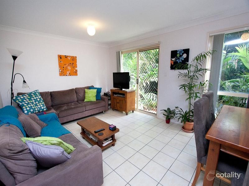 5/81 Anzac Rd, Carina Heights, QLD 4152
