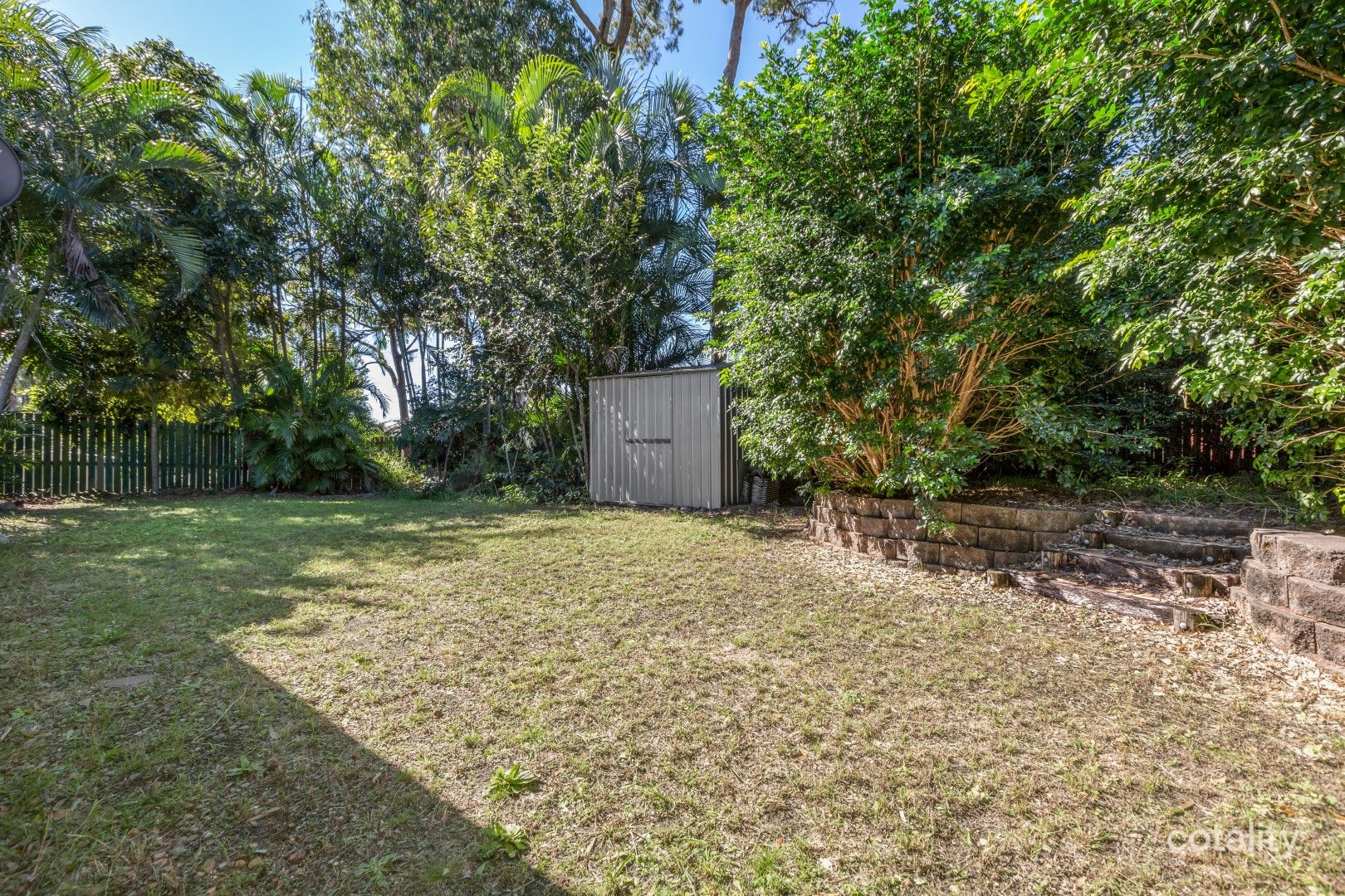 13 Acorn Cct, Forest Lake, QLD 4078