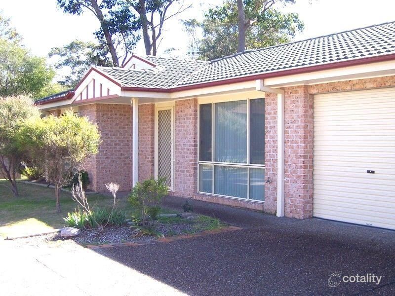1/66-68 Smith St, Broulee, NSW 2537
