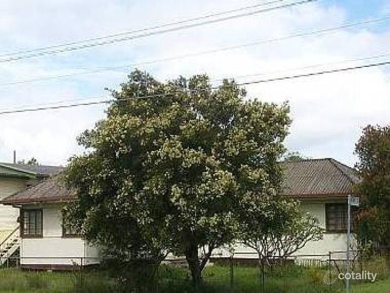 42 West Ave, Wynnum, QLD 4178