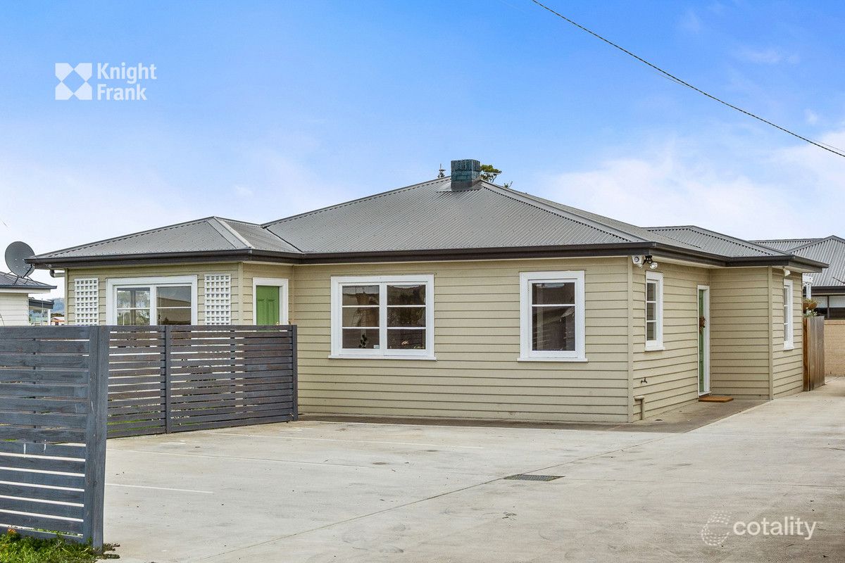 51 Main Rd, Sorell, TAS 7172