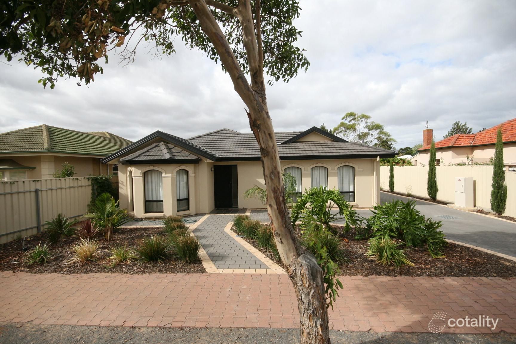 25b Lewis St, South Brighton, SA 5048