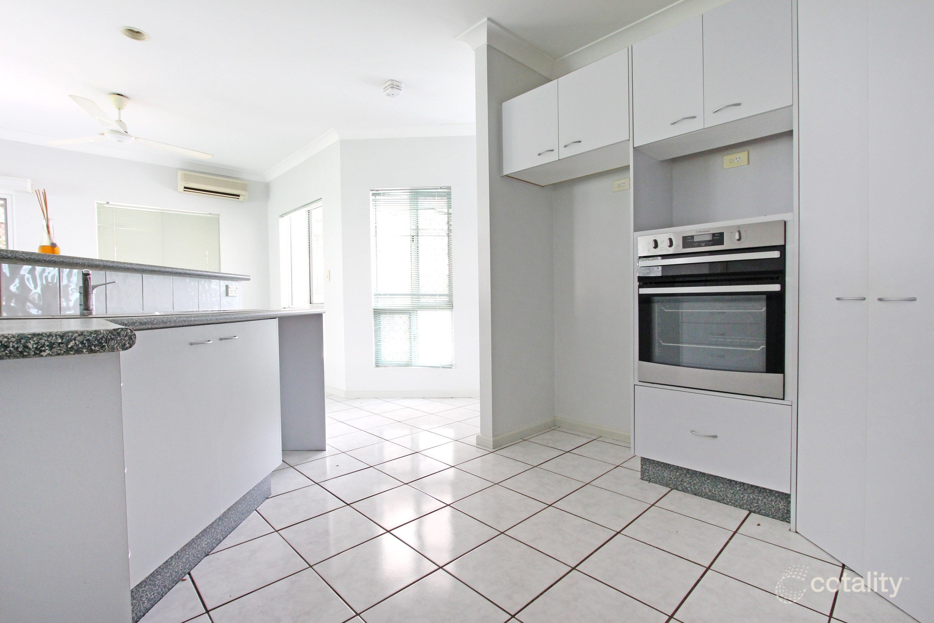 30 Corypha Cct, Durack, NT 0830