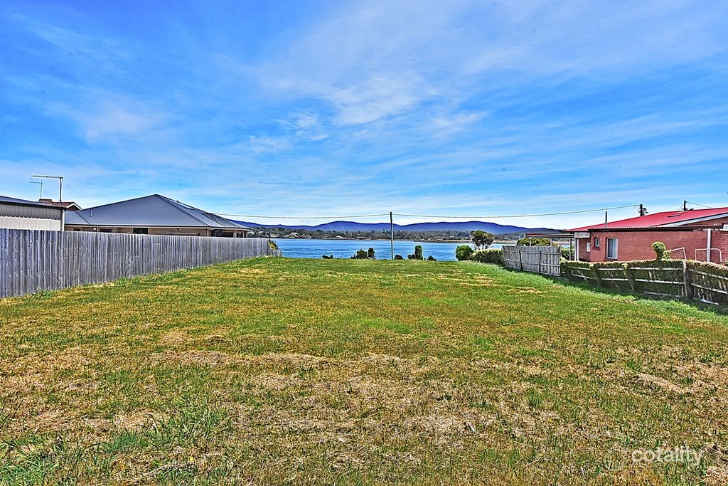 11 Esplanade South, George Town, TAS 7253