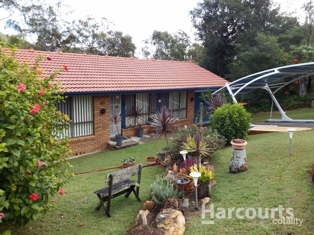 3 John Taggart Cl, South West Rocks, NSW 2431