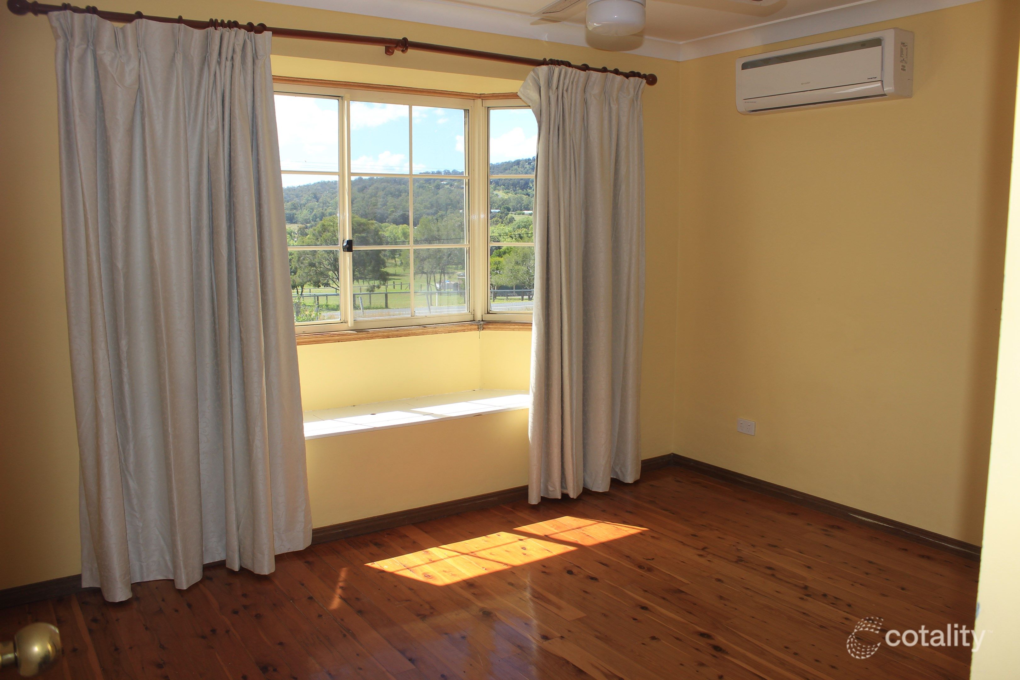 20 Summerholm Rd, Summerholm, QLD 4341