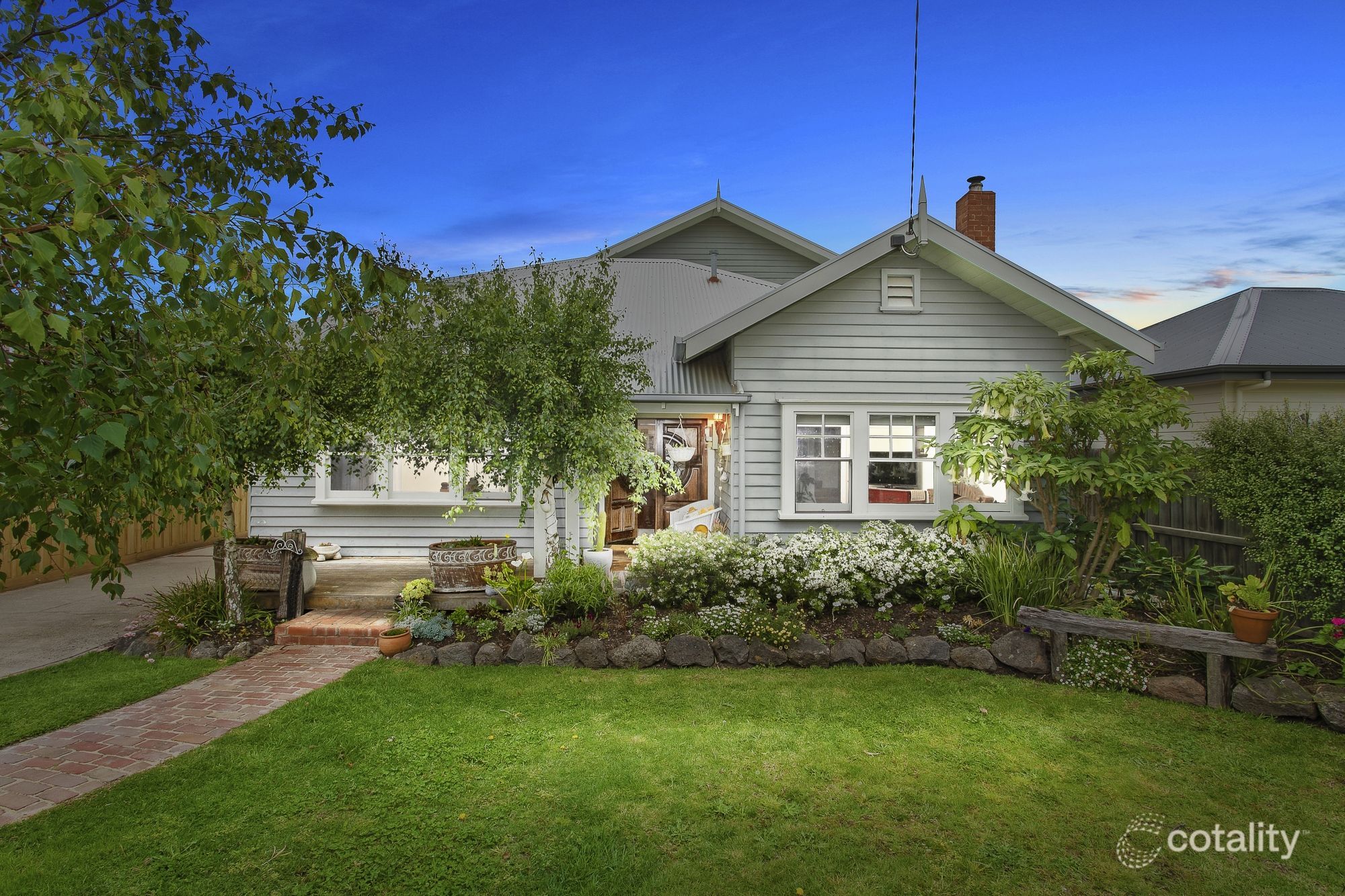 107 Roslyn Rd, Belmont, VIC 3216