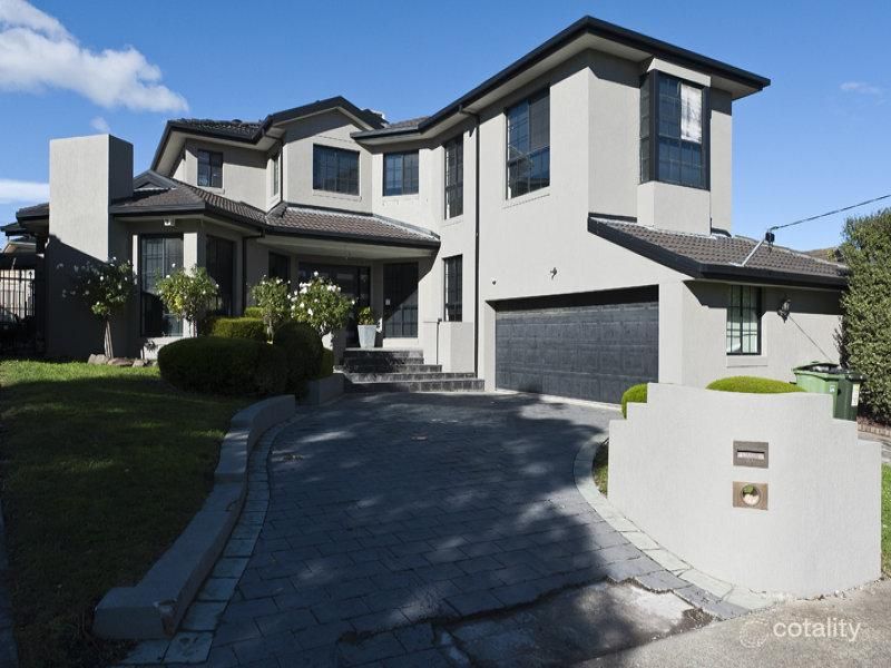 7 Lockerbie Ct, Greenvale, VIC 3059