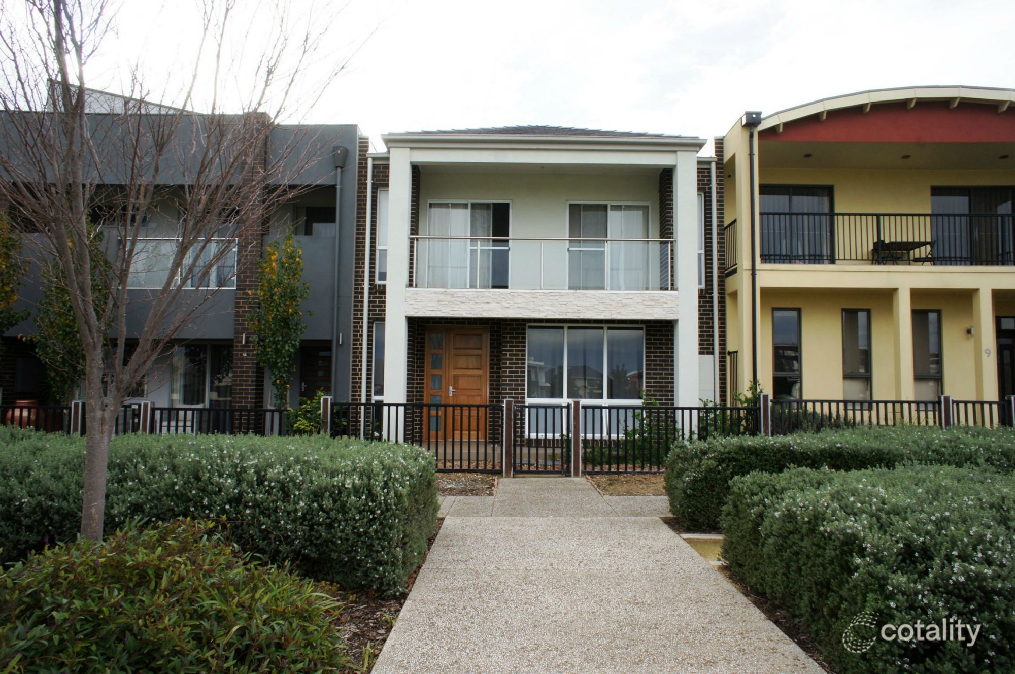 11 Penang Lane, Lightsview, SA 5085