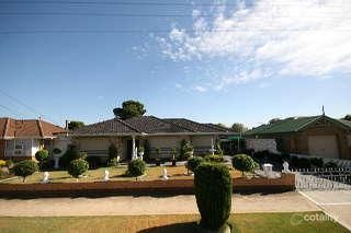 44 Cungena Ave, Park Holme, SA 5043