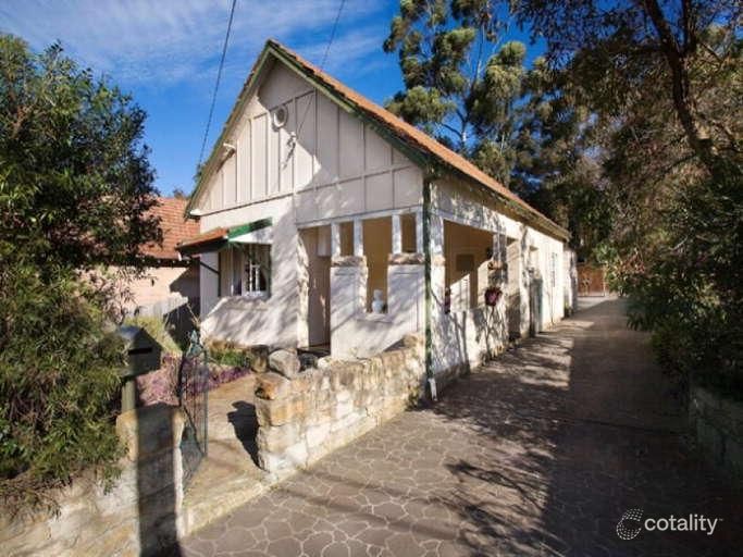 148 Morrison Rd, Putney, NSW 2112