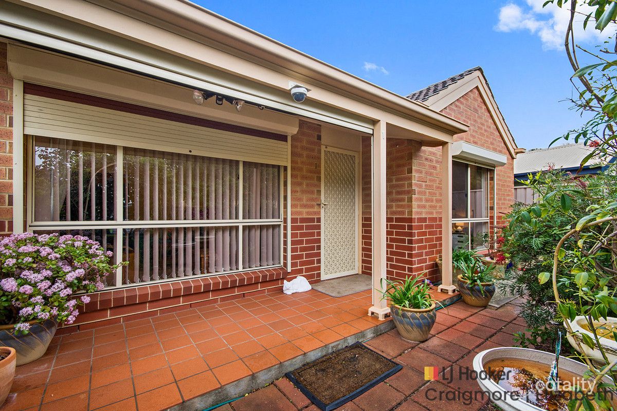 1/6 Saratoga Rd, Elizabeth East, SA 5112