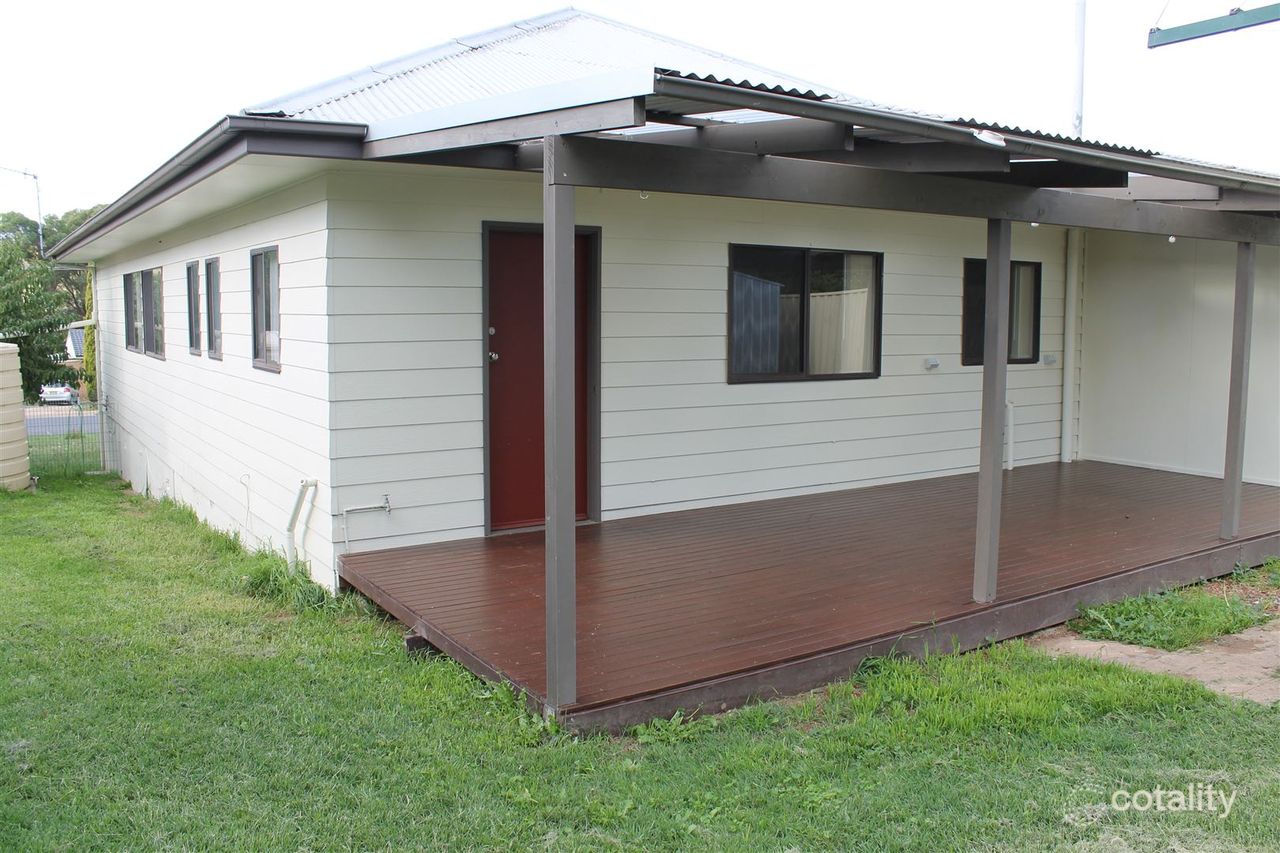 83 Wilson St, Braidwood, NSW 2622