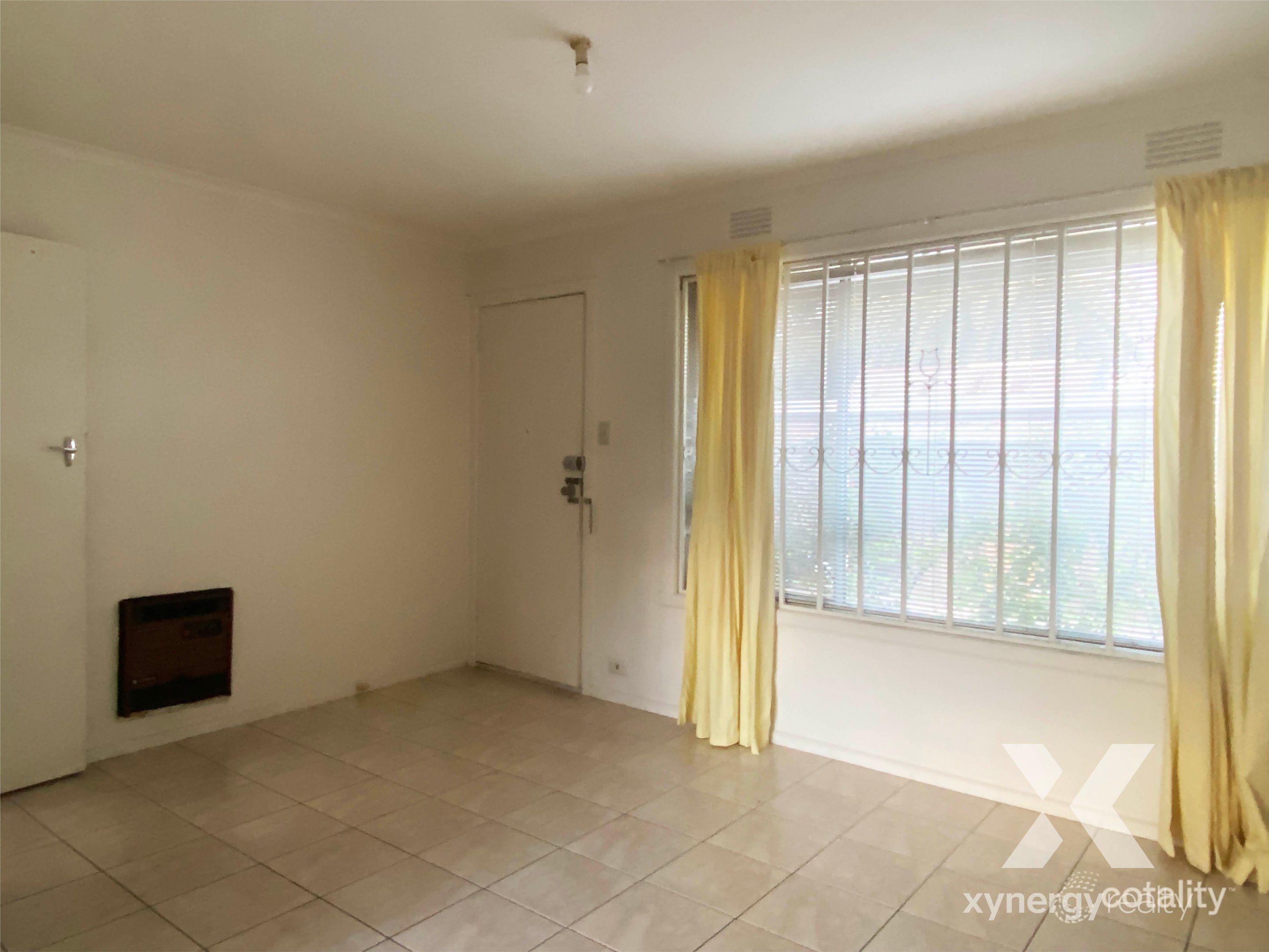 5/535 Barkly St, West Footscray, VIC 3012