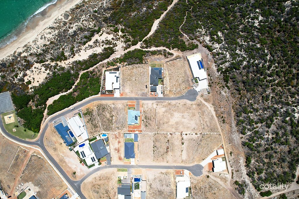 8 Poole View, Dongara, WA 6525